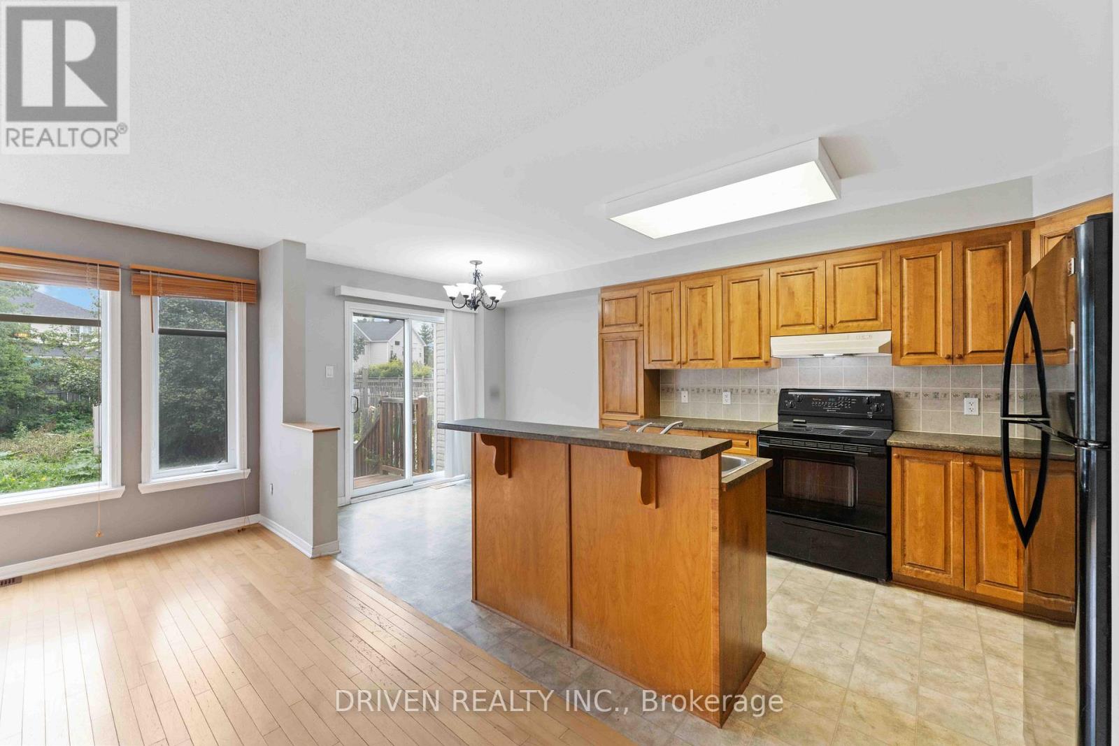 270 Berrigan Drive, Ottawa, Ontario  K2J 5B5 - Photo 10 - X12738276