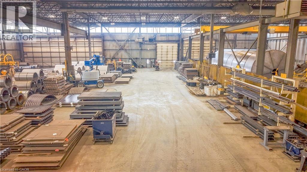 600-605 Sheldon Drive, Cambridge, Ontario  N1T 2K8 - Photo 12 - 40808227