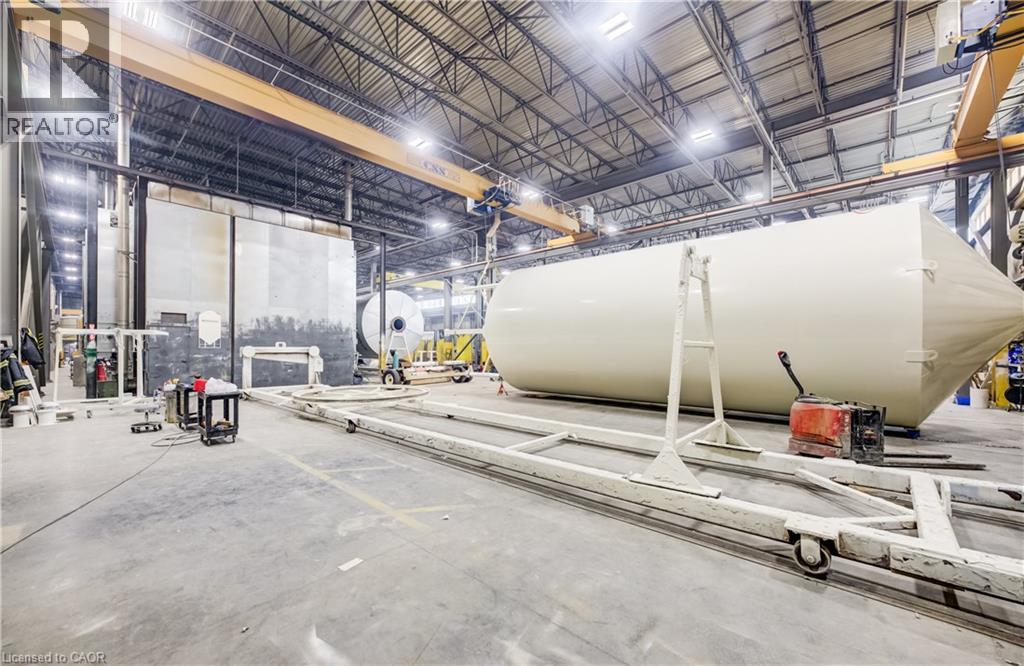 600-605 Sheldon Drive, Cambridge, Ontario  N1T 2K8 - Photo 13 - 40808227