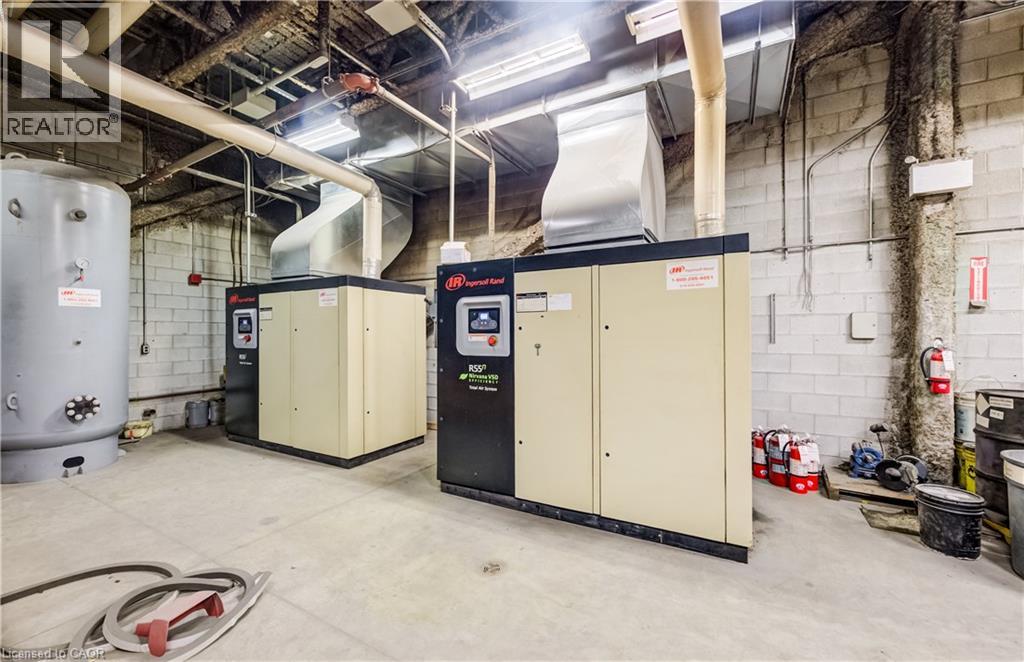 600-605 Sheldon Drive, Cambridge, Ontario  N1T 2K8 - Photo 14 - 40808227