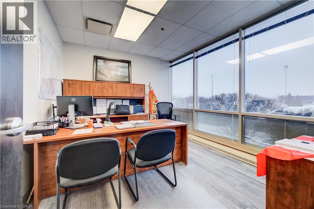 600-605 Sheldon Drive, Cambridge, Ontario  N1T 2K8 - Photo 16 - 40808227