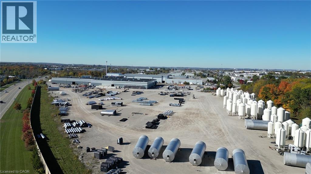 600-605 Sheldon Drive, Cambridge, Ontario  N1T 2K8 - Photo 18 - 40808227