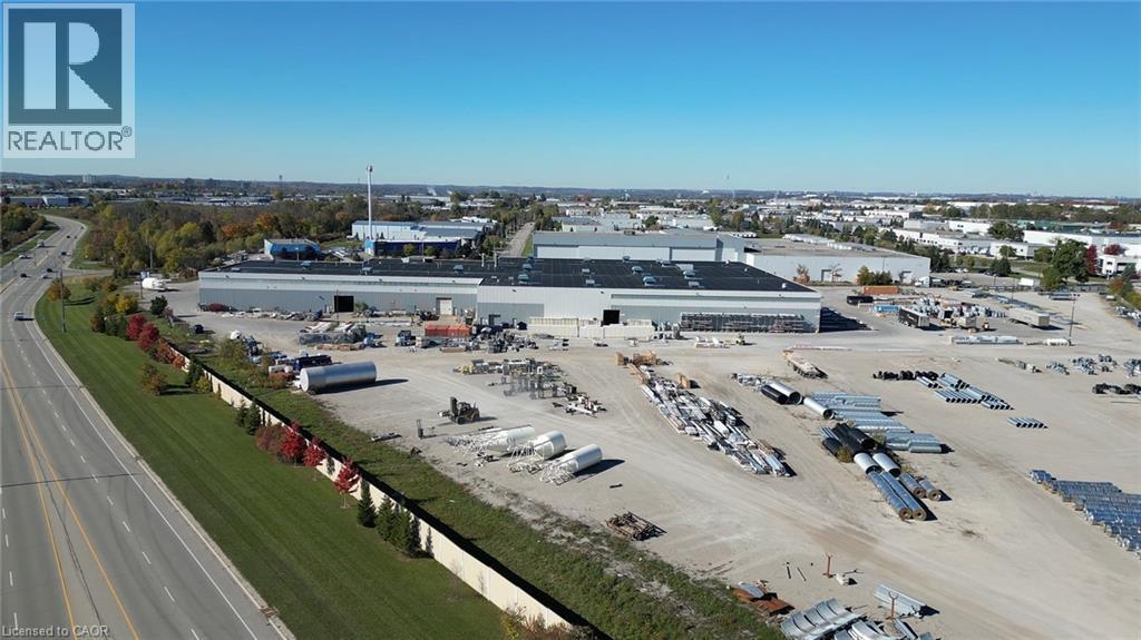 600-605 Sheldon Drive, Cambridge, Ontario  N1T 2K8 - Photo 19 - 40808227