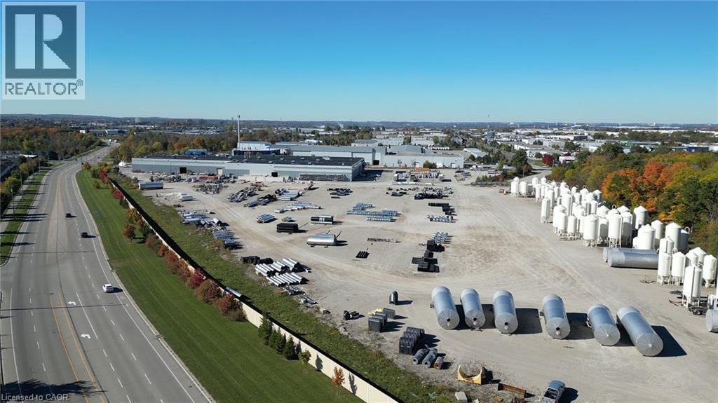 600-605 Sheldon Drive, Cambridge, Ontario  N1T 2K8 - Photo 4 - 40808227