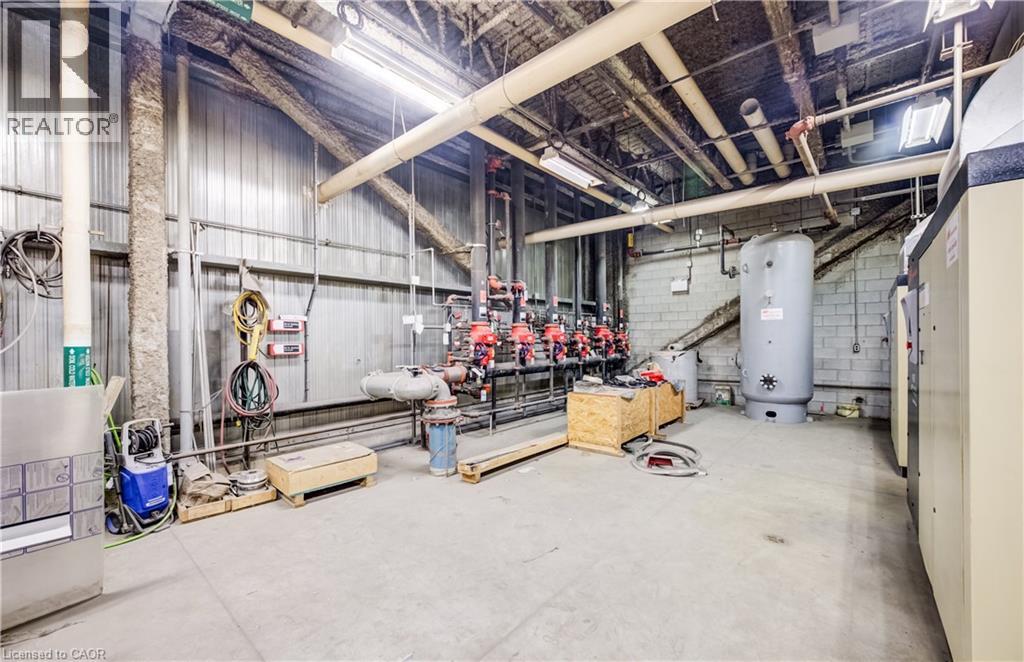 600-605 Sheldon Drive, Cambridge, Ontario  N1T 2K8 - Photo 7 - 40808227