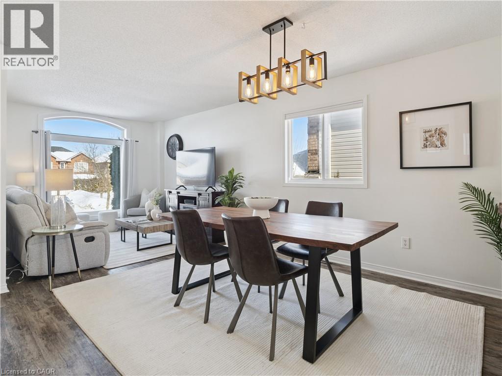 19 Leslie Avenue, Barrie, Ontario  L4N 9N9 - Photo 11 - 40808127