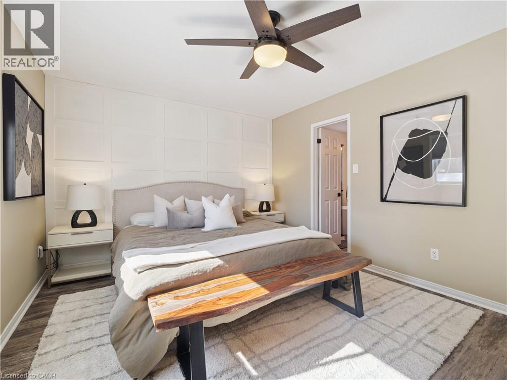 19 Leslie Avenue, Barrie, Ontario  L4N 9N9 - Photo 21 - 40808127