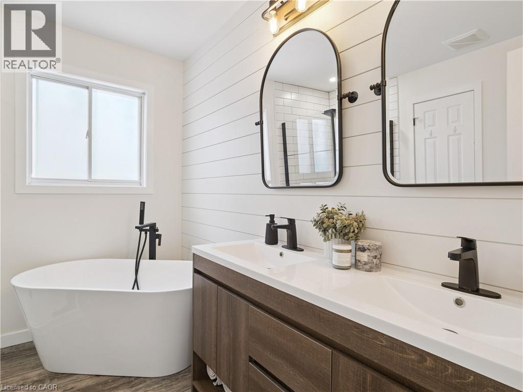 19 Leslie Avenue, Barrie, Ontario  L4N 9N9 - Photo 24 - 40808127