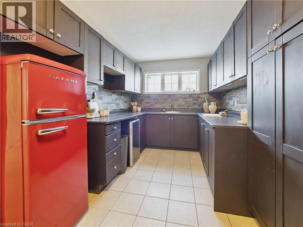 19 Leslie Avenue, Barrie, Ontario  L4N 9N9 - Photo 32 - 40808127