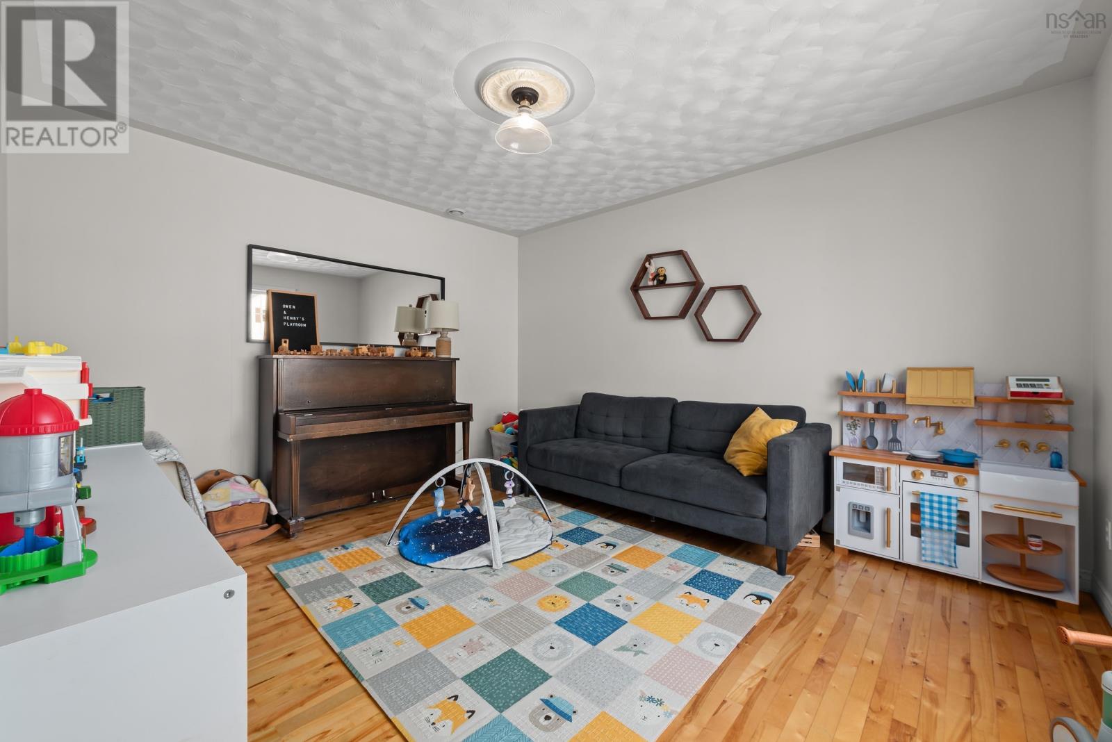 83 Rossing Drive, Middle Sackville, Nova Scotia  B4E 3E6 - Photo 13 - 202602878