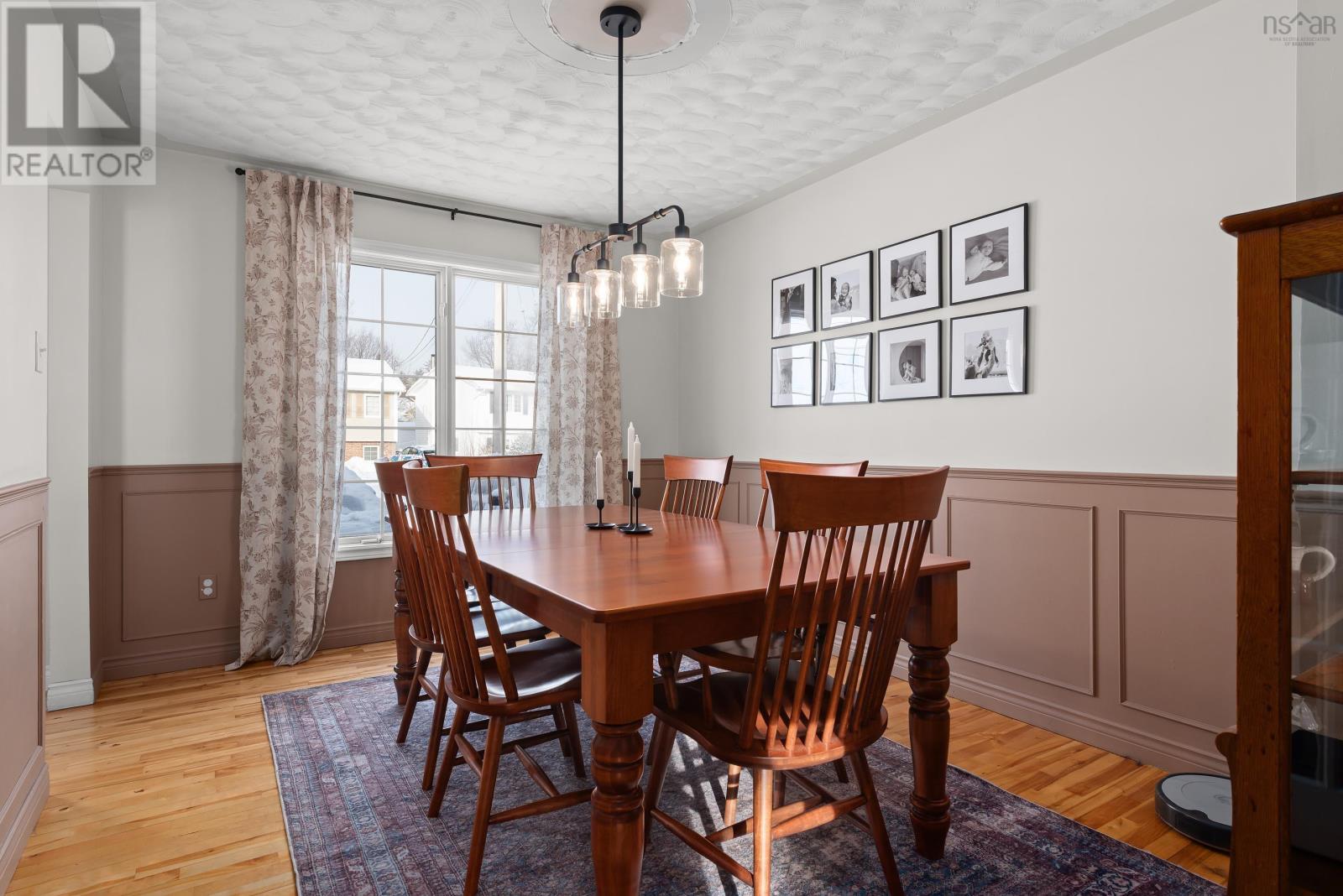 83 Rossing Drive, Middle Sackville, Nova Scotia  B4E 3E6 - Photo 10 - 202602878