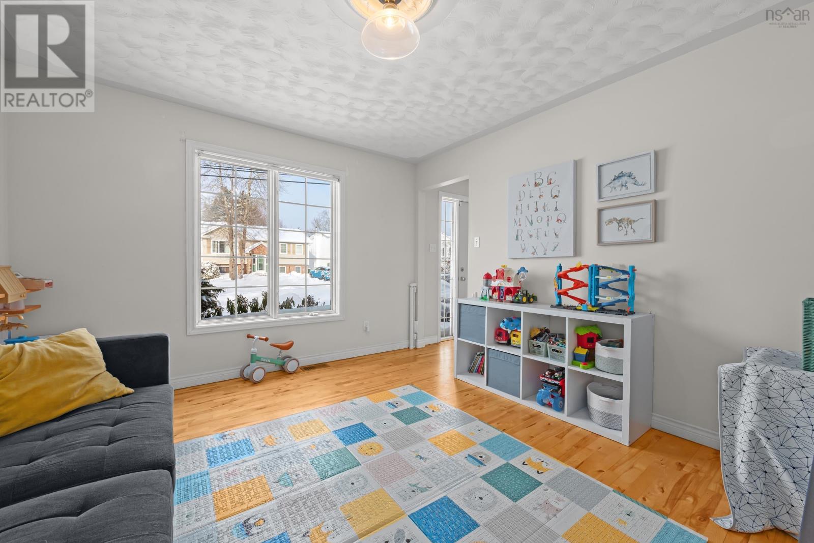 83 Rossing Drive, Middle Sackville, Nova Scotia  B4E 3E6 - Photo 14 - 202602878