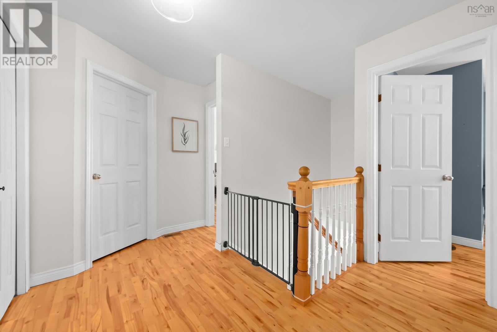 83 Rossing Drive, Middle Sackville, Nova Scotia  B4E 3E6 - Photo 17 - 202602878