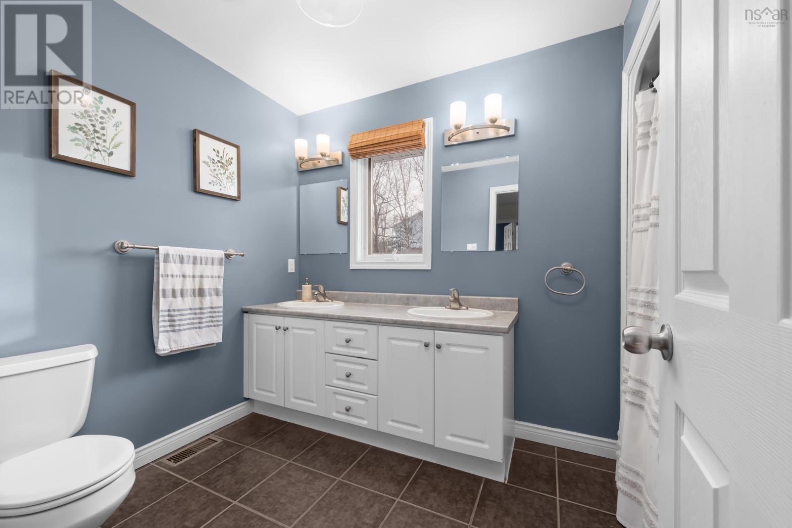 83 Rossing Drive, Middle Sackville, Nova Scotia  B4E 3E6 - Photo 24 - 202602878