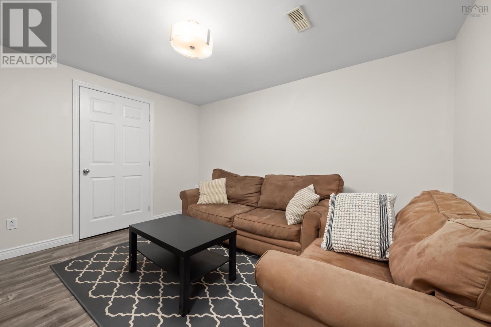 83 Rossing Drive, Middle Sackville, Nova Scotia  B4E 3E6 - Photo 26 - 202602878