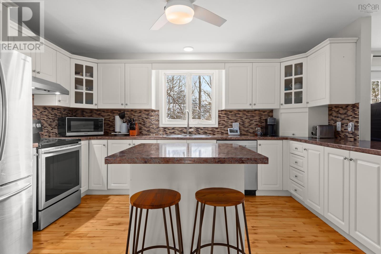 83 Rossing Drive, Middle Sackville, Nova Scotia  B4E 3E6 - Photo 7 - 202602878