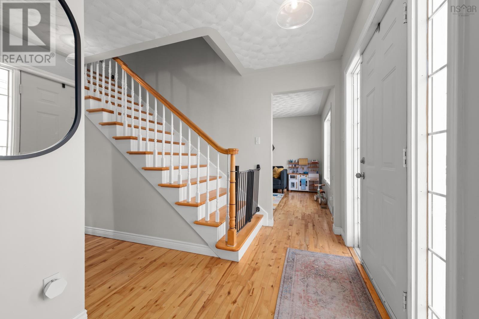 83 Rossing Drive, Middle Sackville, Nova Scotia  B4E 3E6 - Photo 4 - 202602878