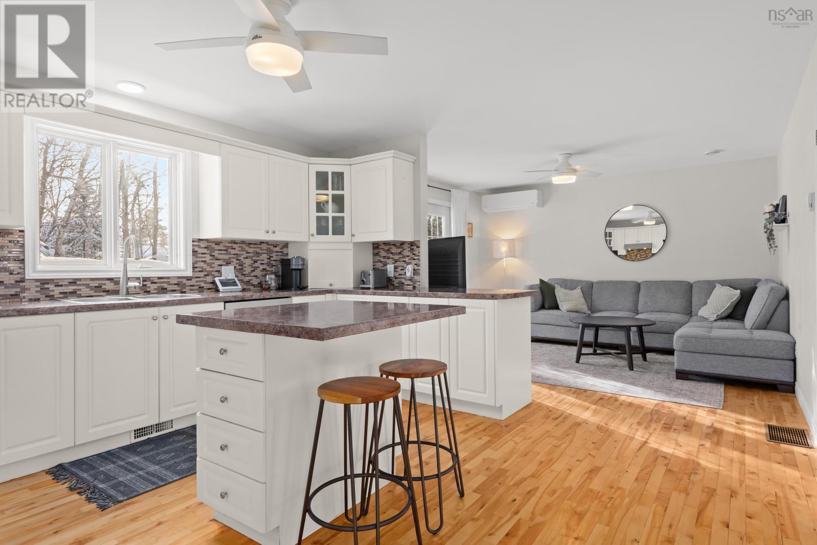 83 Rossing Drive, Middle Sackville, Nova Scotia  B4E 3E6 - Photo 8 - 202602878