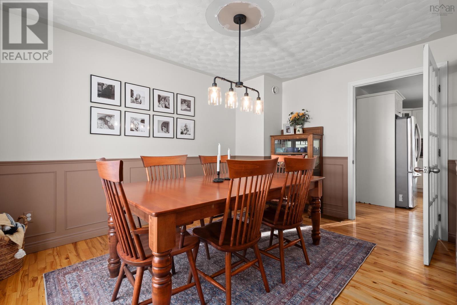 83 Rossing Drive, Middle Sackville, Nova Scotia  B4E 3E6 - Photo 9 - 202602878