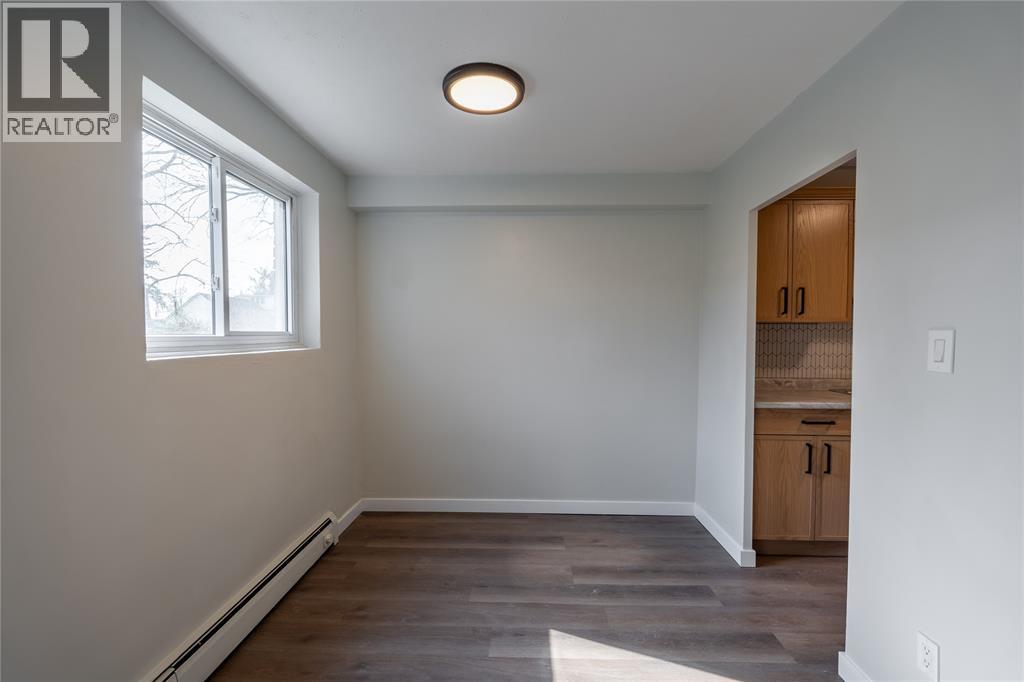 1075 Brenchley Avenue Unit# 106, Sarnia, Ontario  N7S 1R6 - Photo 7 - 26004189