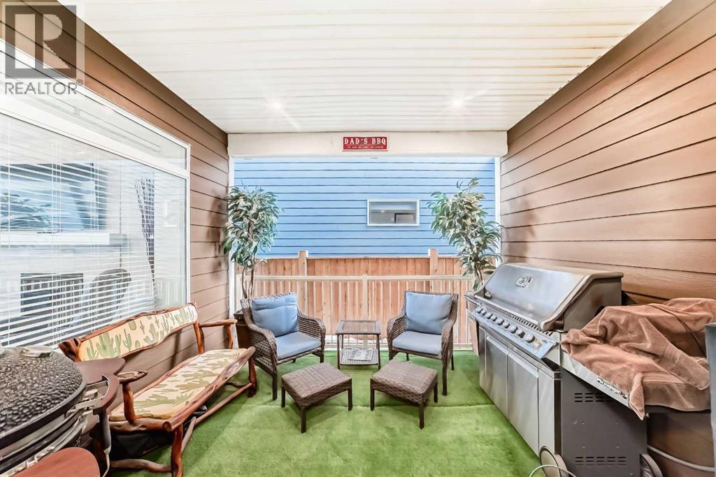 477 Legacy Boulevard Se, Calgary, Alberta  T2X 7C9 - Photo 13 - A2288225