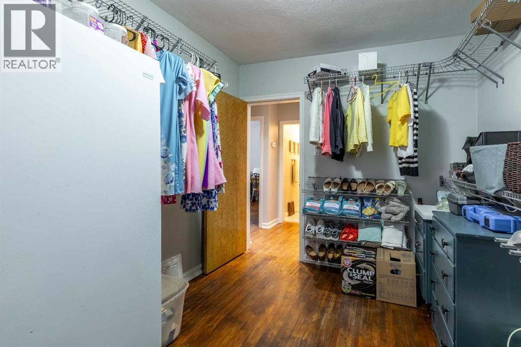 819 8 Street S, Lethbridge, Alberta  T1J 2K6 - Photo 17 - A2286989