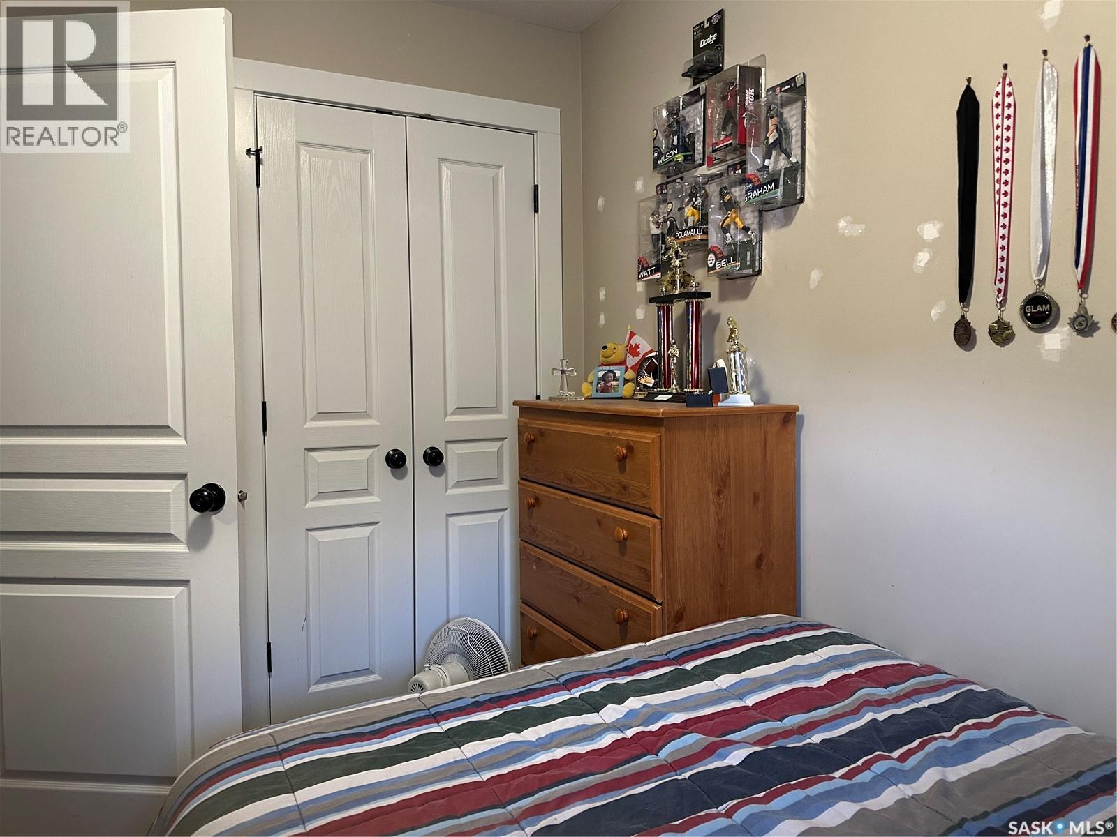 18 880 5th Street, Weyburn, Saskatchewan  S4H 1A4 - Photo 20 - SK027687