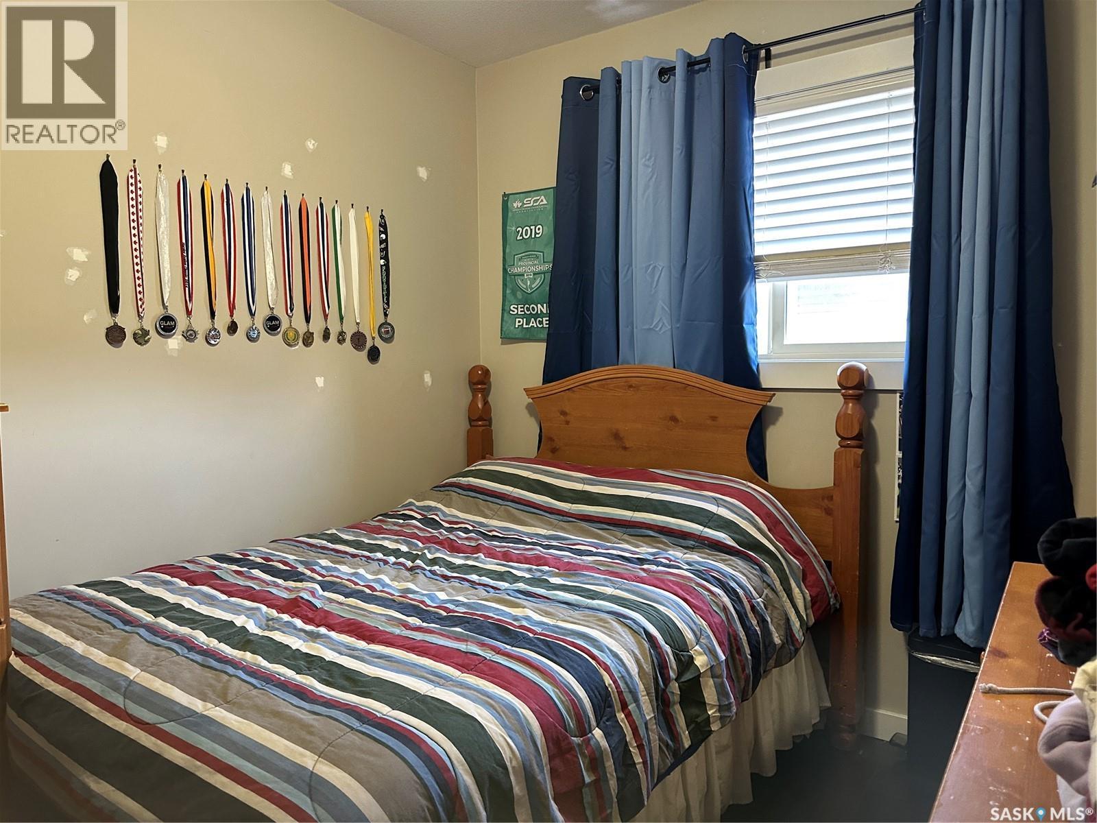 18 880 5th Street, Weyburn, Saskatchewan  S4H 1A4 - Photo 19 - SK027687