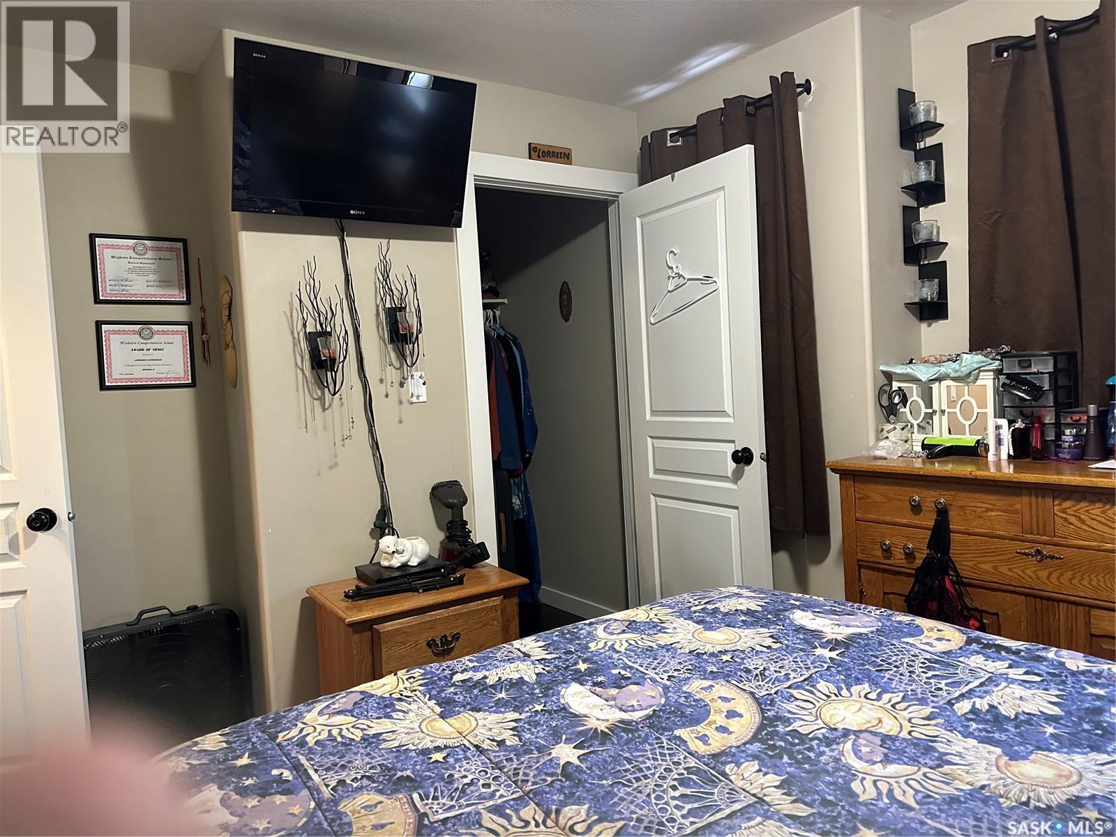 18 880 5th Street, Weyburn, Saskatchewan  S4H 1A4 - Photo 18 - SK027687