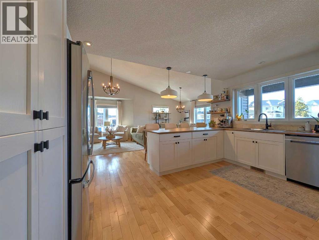 1508 Mcalpine Street, Carstairs, Alberta  T0M 0N0 - Photo 11 - A2289227