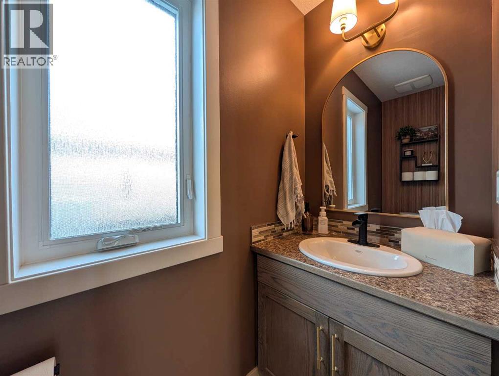 1508 Mcalpine Street, Carstairs, Alberta  T0M 0N0 - Photo 12 - A2289227