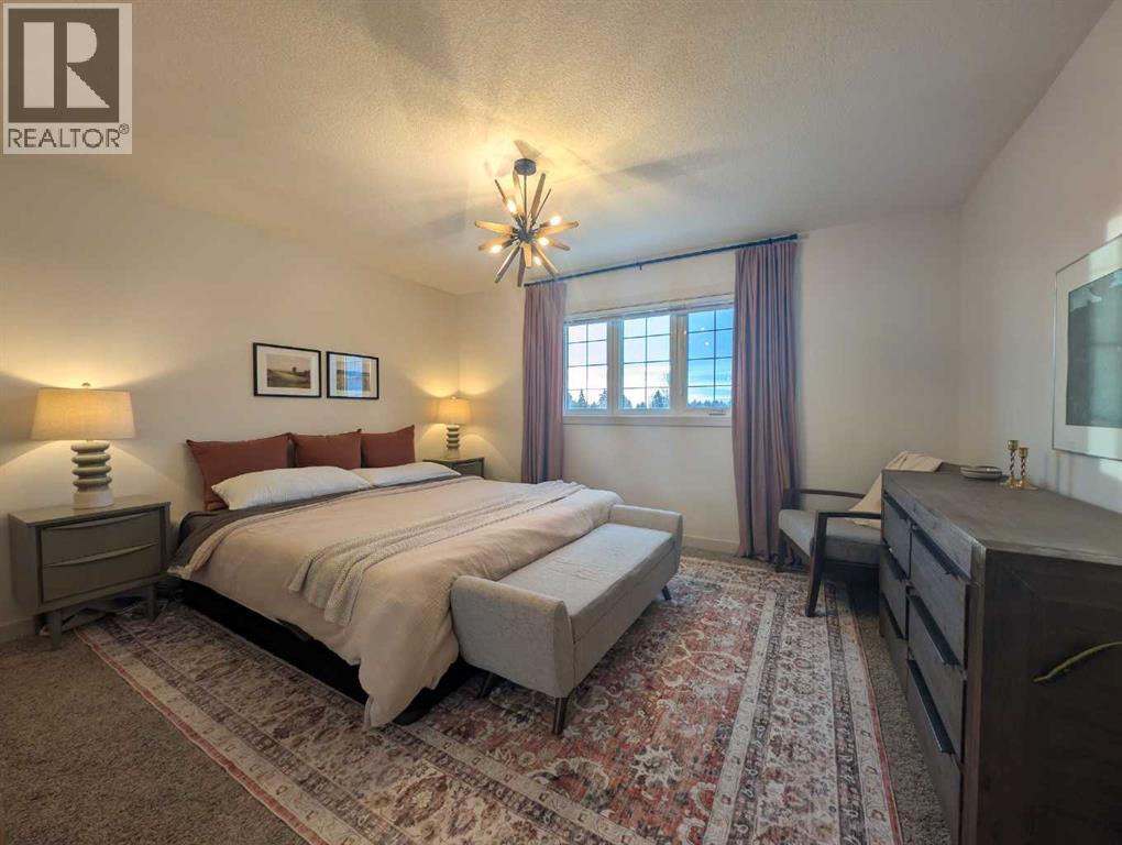 1508 Mcalpine Street, Carstairs, Alberta  T0M 0N0 - Photo 15 - A2289227