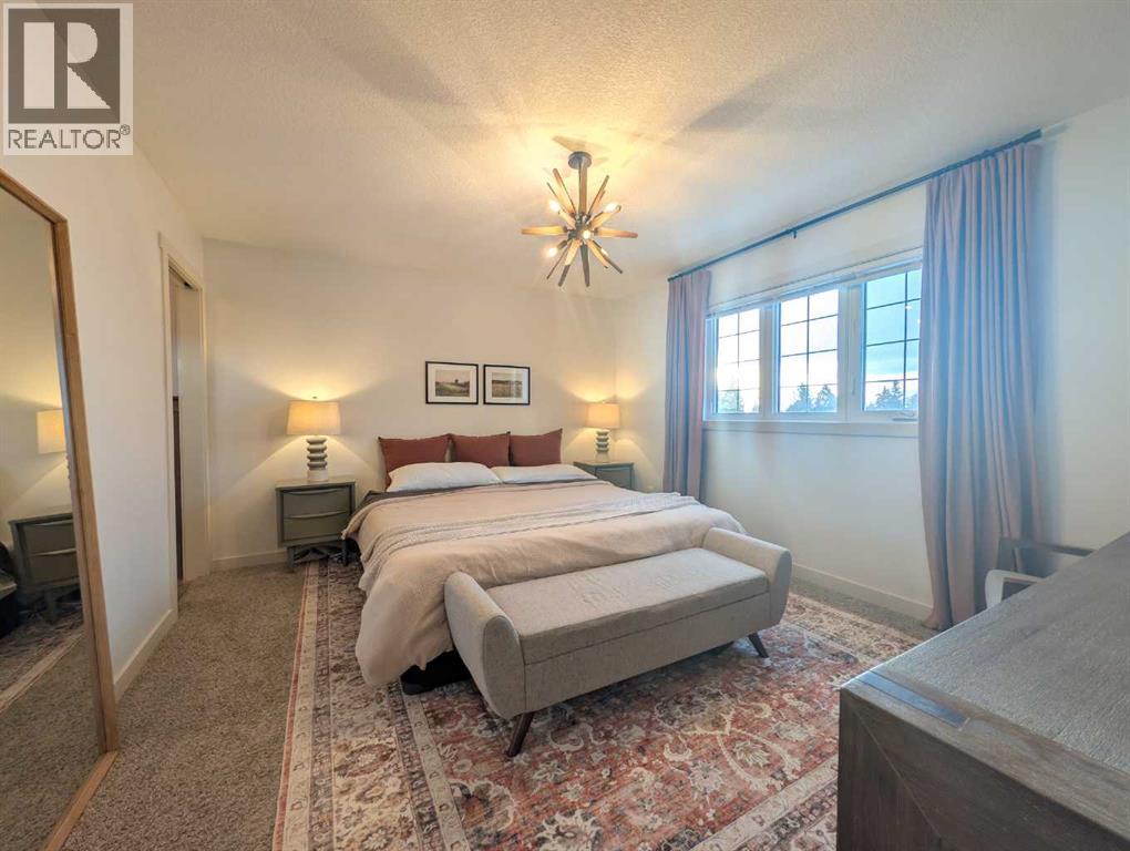 1508 Mcalpine Street, Carstairs, Alberta  T0M 0N0 - Photo 16 - A2289227