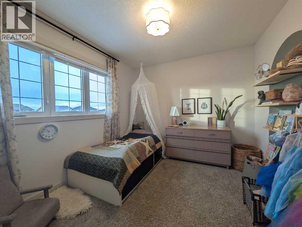 1508 Mcalpine Street, Carstairs, Alberta  T0M 0N0 - Photo 20 - A2289227