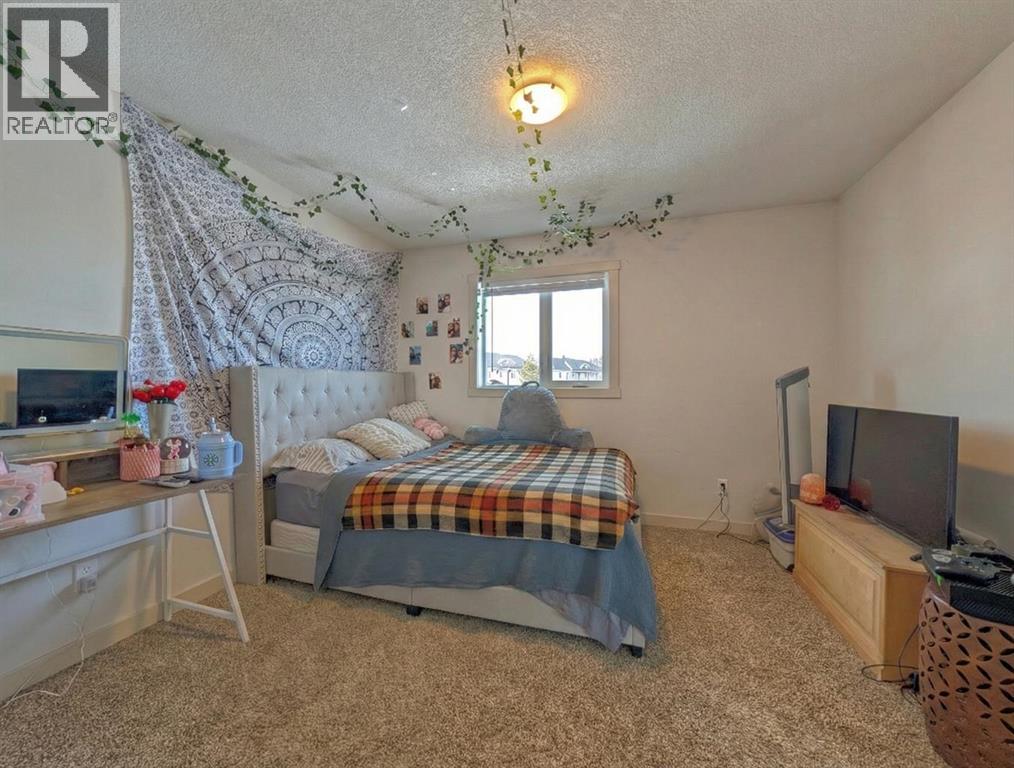 1508 Mcalpine Street, Carstairs, Alberta  T0M 0N0 - Photo 21 - A2289227