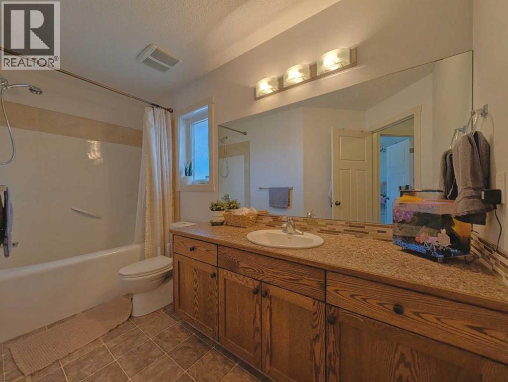 1508 Mcalpine Street, Carstairs, Alberta  T0M 0N0 - Photo 22 - A2289227