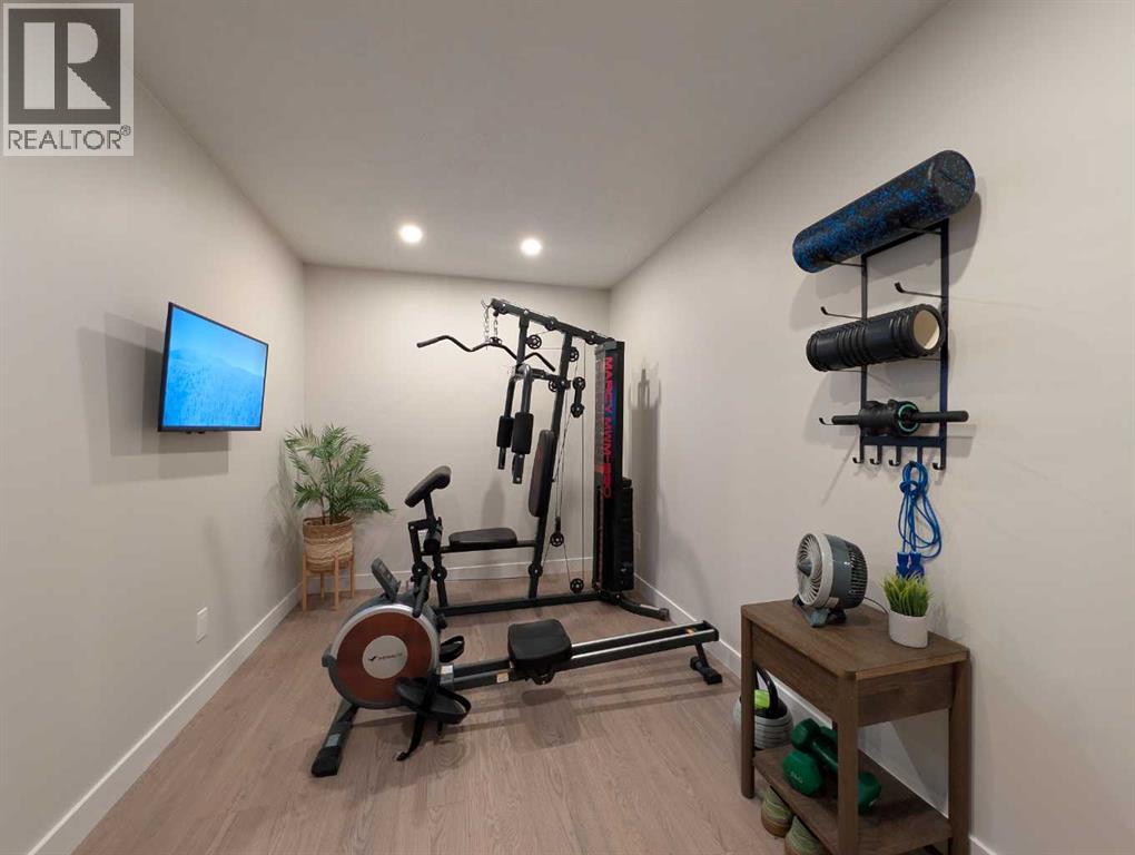 1508 Mcalpine Street, Carstairs, Alberta  T0M 0N0 - Photo 23 - A2289227