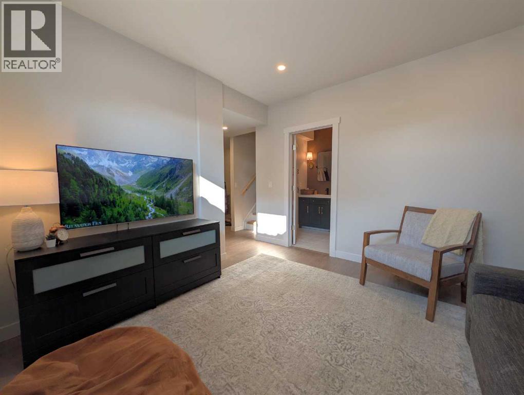 1508 Mcalpine Street, Carstairs, Alberta  T0M 0N0 - Photo 26 - A2289227