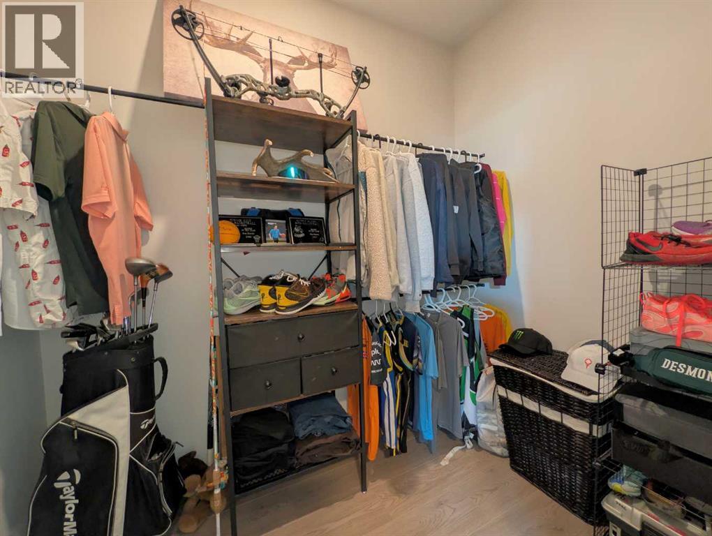 1508 Mcalpine Street, Carstairs, Alberta  T0M 0N0 - Photo 30 - A2289227