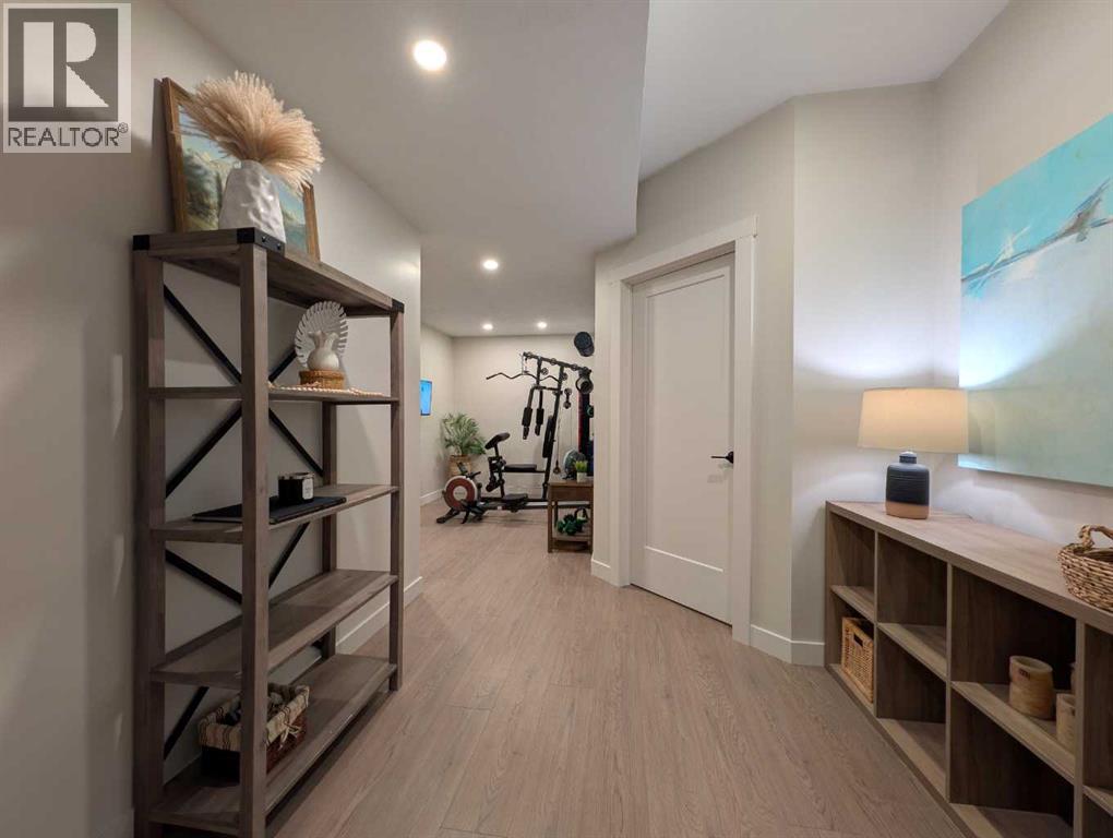 1508 Mcalpine Street, Carstairs, Alberta  T0M 0N0 - Photo 31 - A2289227