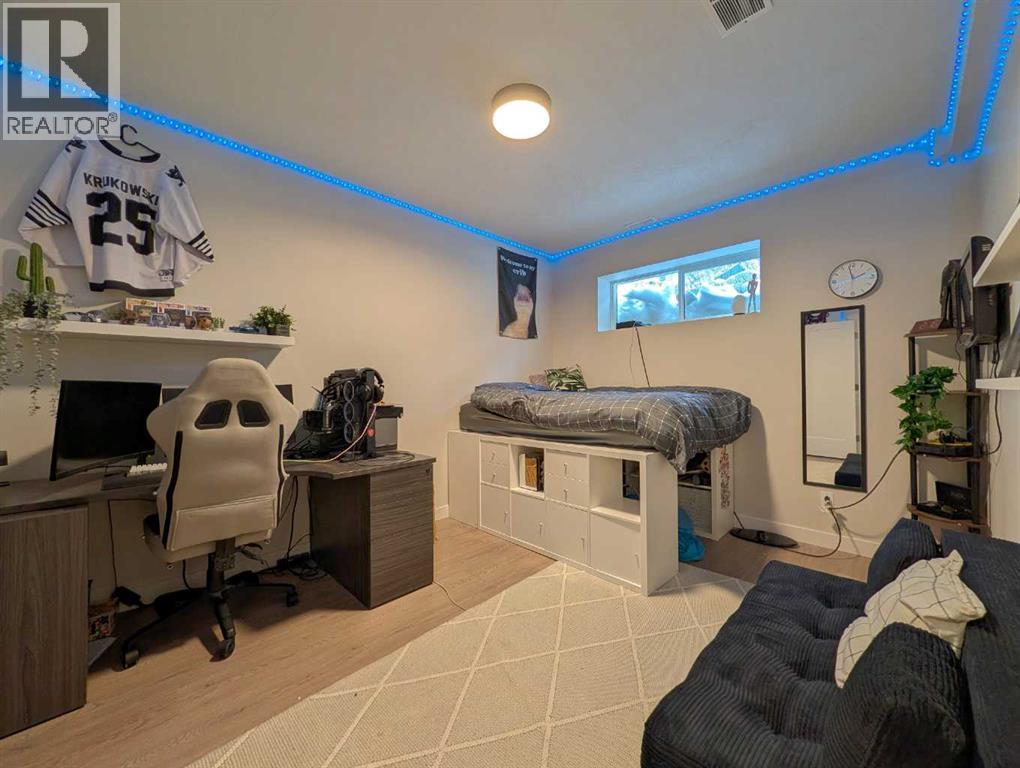 1508 Mcalpine Street, Carstairs, Alberta  T0M 0N0 - Photo 32 - A2289227