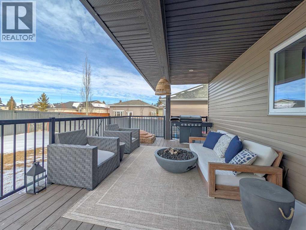 1508 Mcalpine Street, Carstairs, Alberta  T0M 0N0 - Photo 34 - A2289227