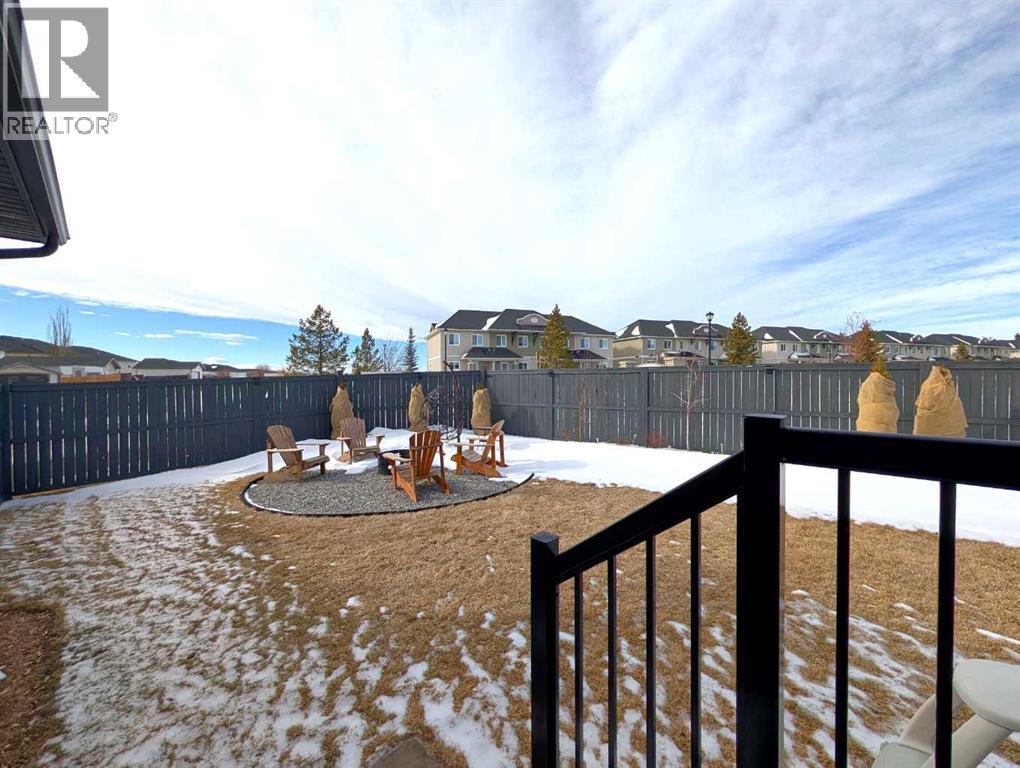 1508 Mcalpine Street, Carstairs, Alberta  T0M 0N0 - Photo 36 - A2289227