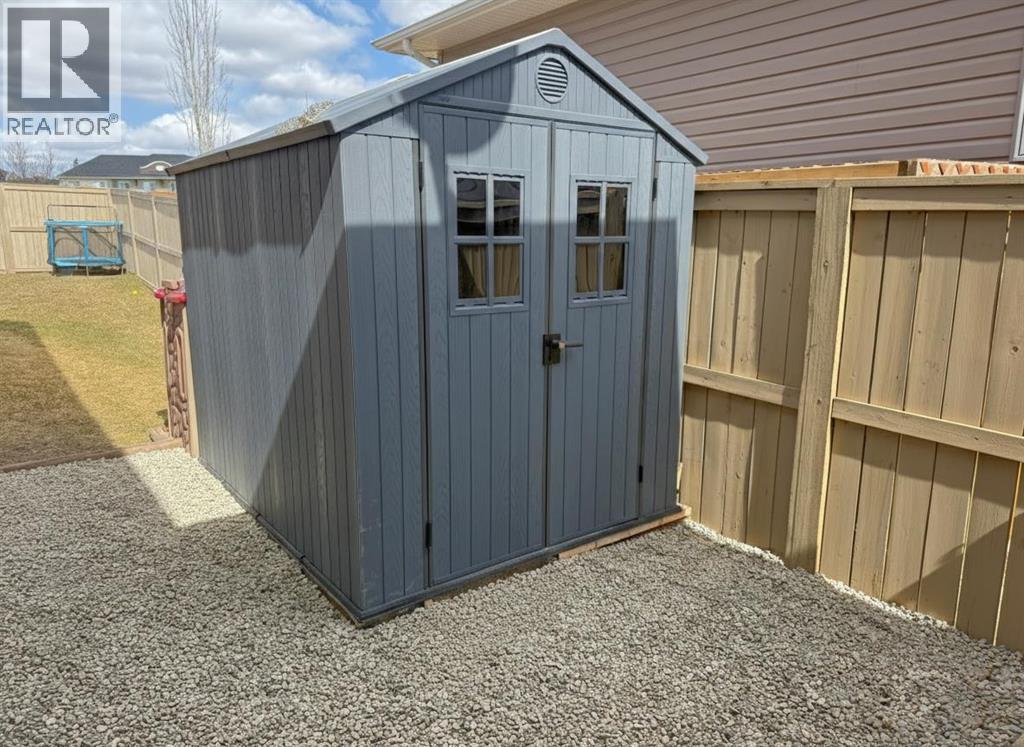 1508 Mcalpine Street, Carstairs, Alberta  T0M 0N0 - Photo 40 - A2289227