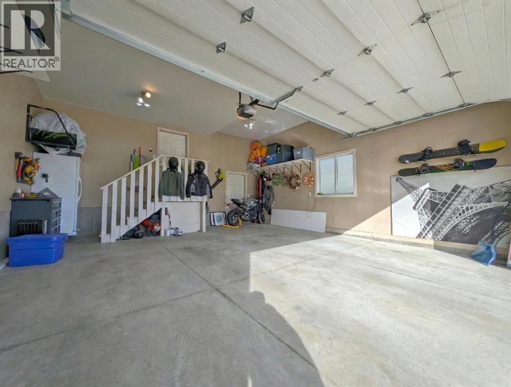 1508 Mcalpine Street, Carstairs, Alberta  T0M 0N0 - Photo 42 - A2289227