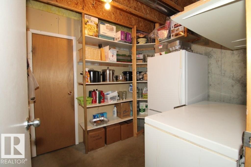 3524 Twp. Rd. 613a, Rural Barrhead County, Alberta  T7N 1N2 - Photo 41 - E4474999