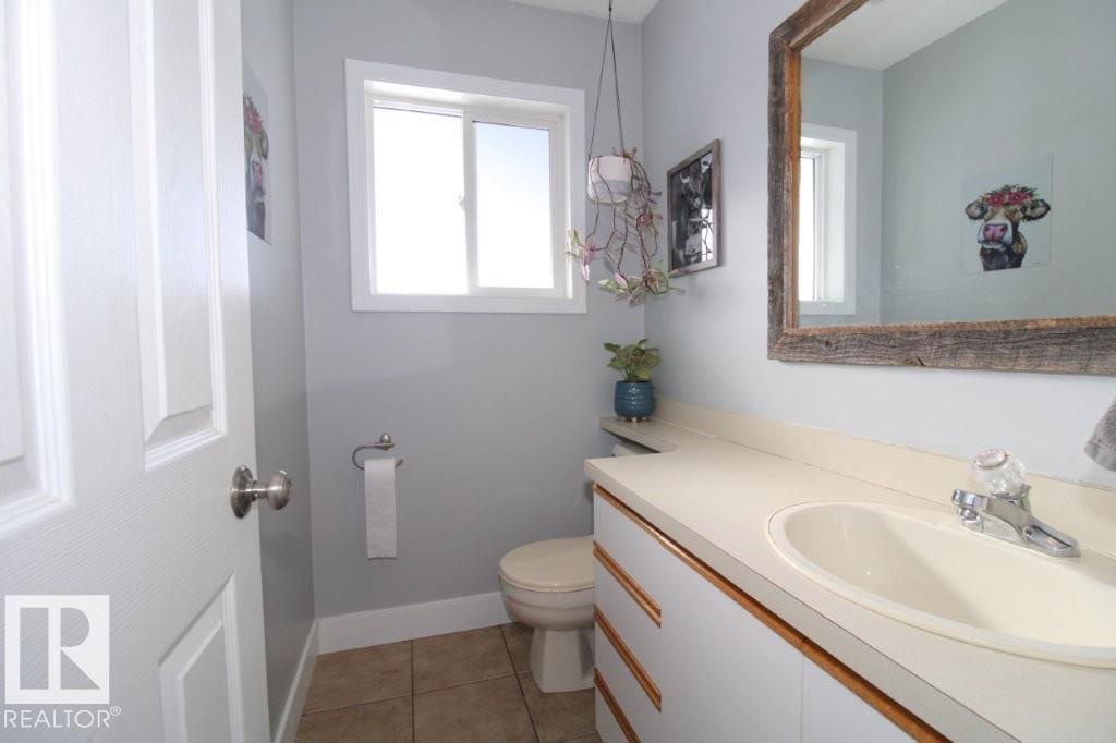 3524 Twp. Rd. 613a, Rural Barrhead County, Alberta  T7N 1N2 - Photo 18 - E4474999