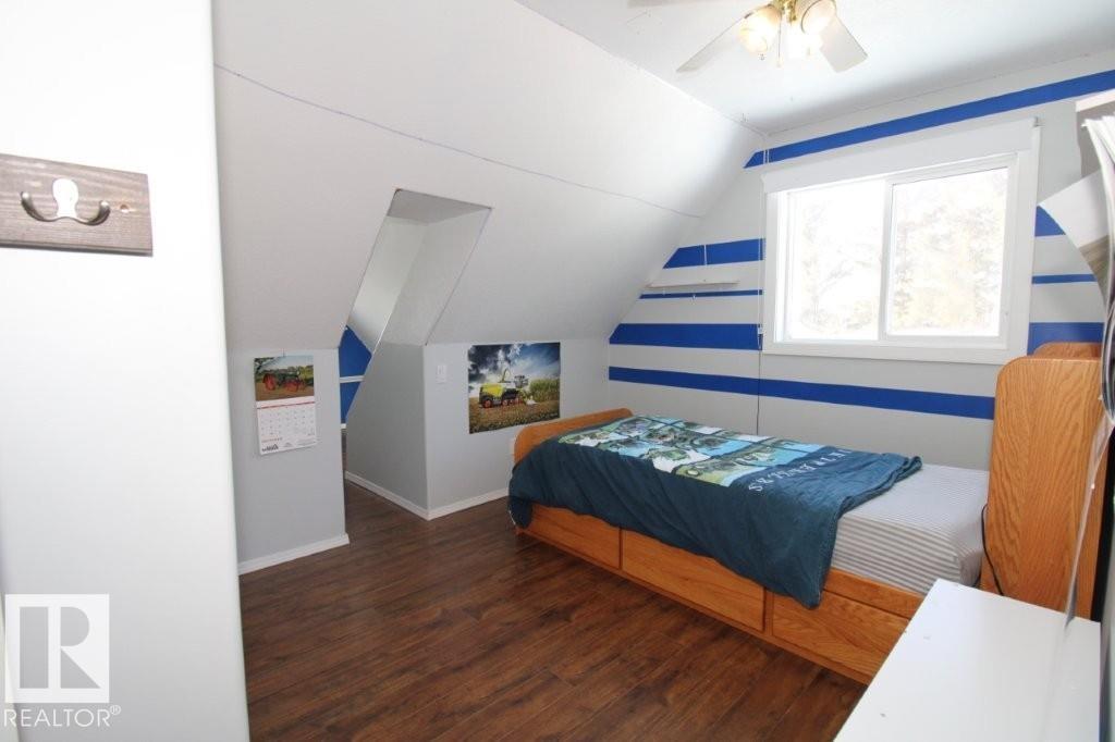 3524 Twp. Rd. 613a, Rural Barrhead County, Alberta  T7N 1N2 - Photo 27 - E4474999