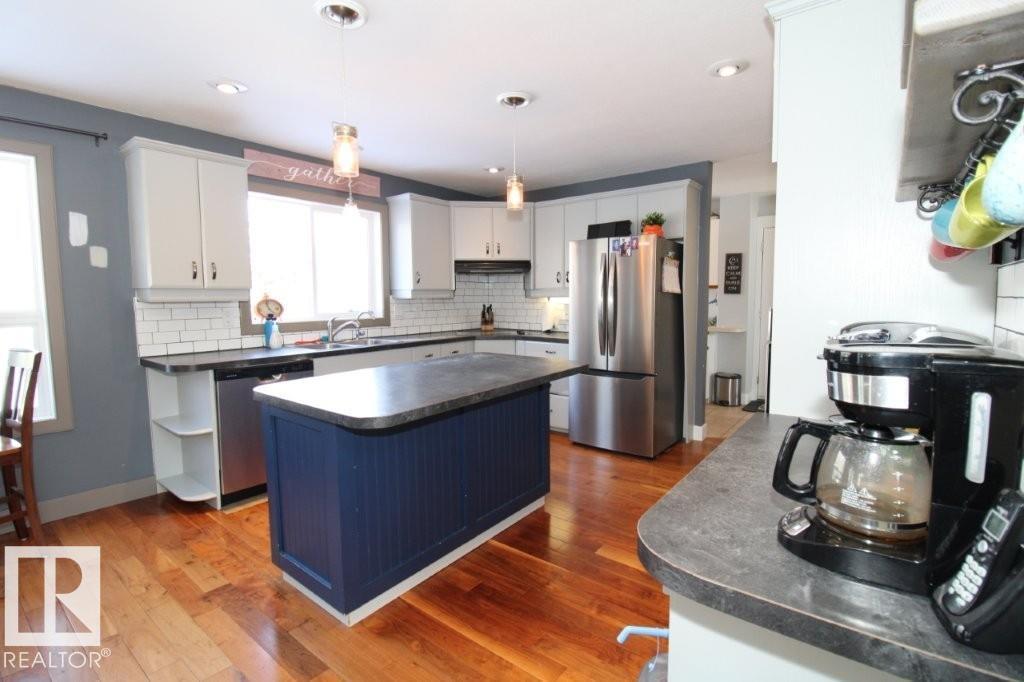 3524 Twp. Rd. 613a, Rural Barrhead County, Alberta  T7N 1N2 - Photo 13 - E4474999