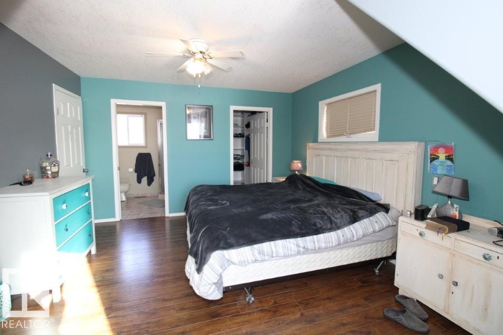 3524 Twp. Rd. 613a, Rural Barrhead County, Alberta  T7N 1N2 - Photo 21 - E4474999